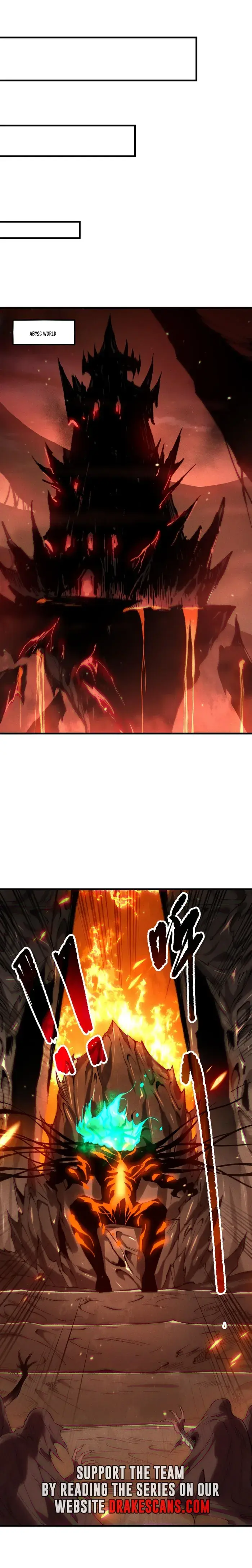 Catastrophic Necromancer Chapter 134 image 12_optimized